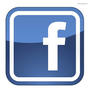 Facebook Mr Tow Truck Melbourne 24 Hour Towing Melbourne Breakdowns Accidents Moving Cars Cargo Machinery Vehicles Auto 
