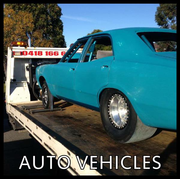 Mr Tow Truck Melbourne  24 Hour Towing Melbourne Breakdowns Accidents Moving Cars Cargo Machinery Vehicles Auto