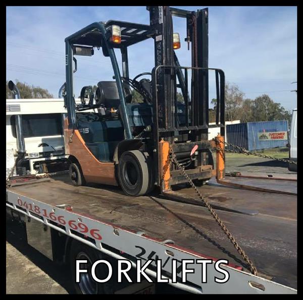 Mr Tow Truck Melbourne  24 Hour Towing Melbourne Breakdowns Accidents Moving Cars Cargo Machinery Vehicles Auto 